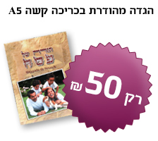 ���� ������ ���� �- 35 ��